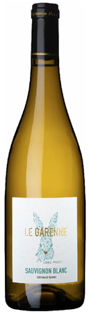 Sauvignon Blanc, Le Garenne